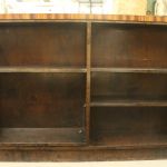 795 4675 BOOKCASE